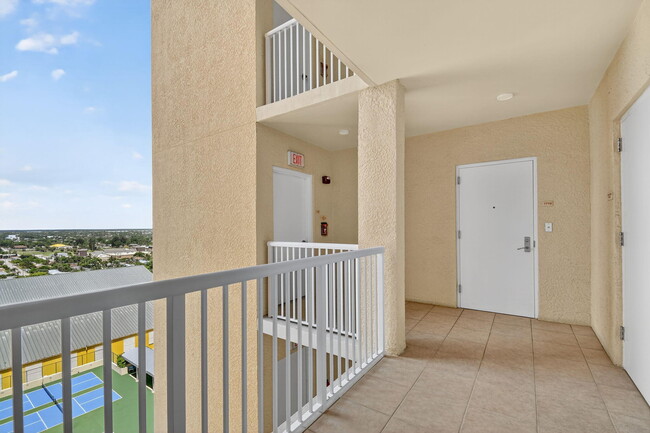 Photo - 2640 Lake Shore Dr Unit 1710