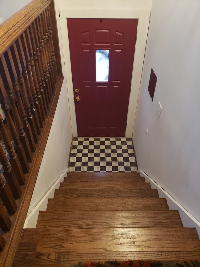 Photo - 4842 N Melvina Ave