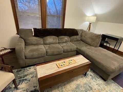 Photo - 25 Delos St W Unit B