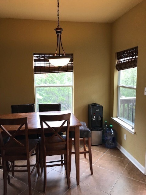 Photo - 7418 Moss Brook Dr