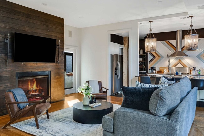 Photo - 1017 Halcyon Ave Unit ID1043964P