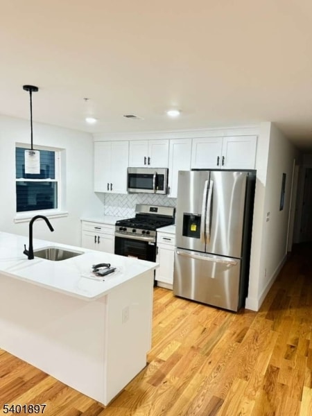 Photo - 131 Hedden Terrace Unit 3