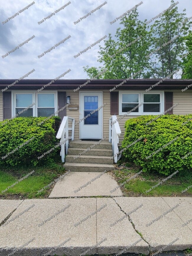 Updated 2 Bedroom - Updated 2 Bedroom Casa