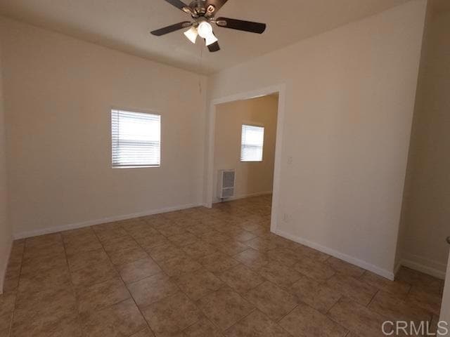 2262 Citrus Ave