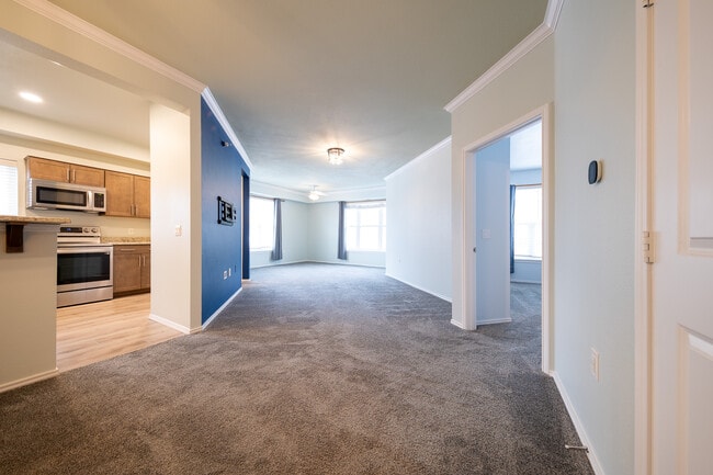 Photo - 13580 Technology Dr.