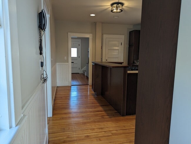 Photo - 87 Storey Ave