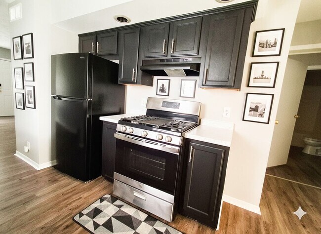 Photo - For Rent: Spacious 4-Bedroom, 2-Bathroom Home — Available Now!