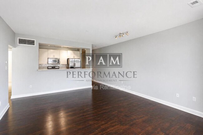 Photo - 1905 N Water St Unit Apartment 205
