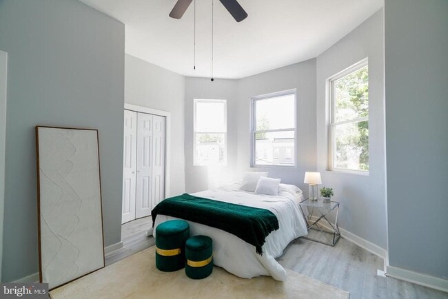 Photo - 3603 Oakmont Ave