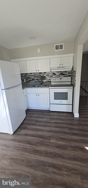 Photo - 2625 Parkside Terrace