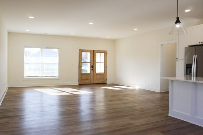 Photo - Modern New Construction in Westbrook Farms with Resort Style Amenities