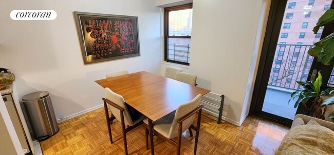 Photo - 175 W 90th St