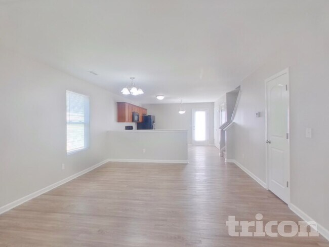 Photo - 9638 Hanberry Blvd