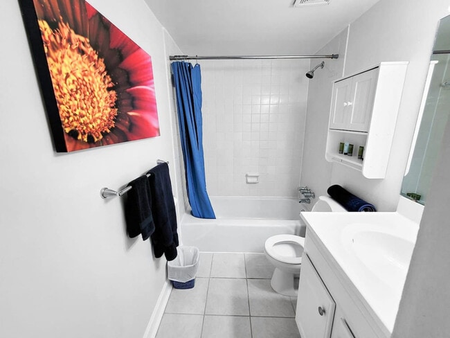 Photo - 1700 SW 16th Ct Unidad ID1359114P