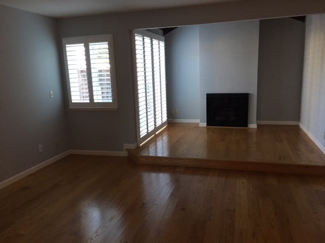 22650 Silver Oak Ln