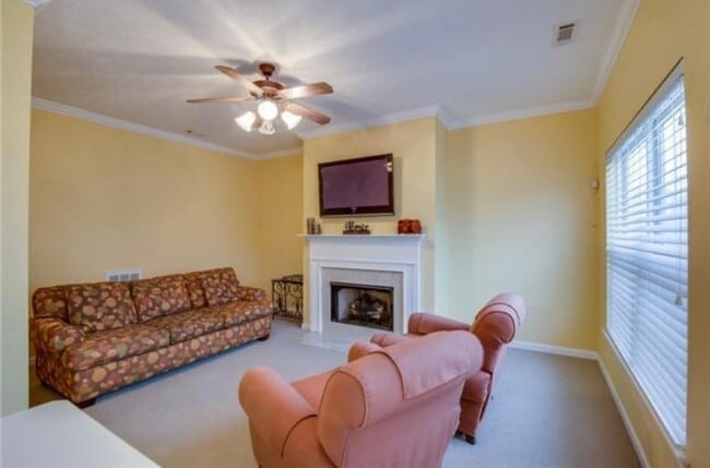 5044 Cobblestone Creek Dr Unit Room 2