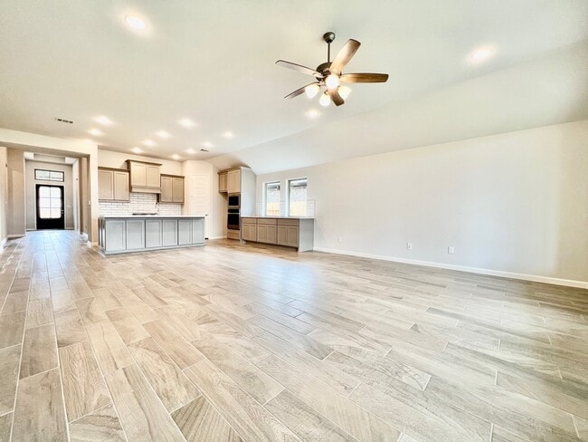 1351 Park Path Dr