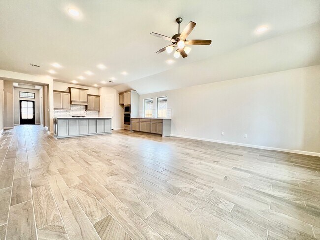 Photo - 1351 Park Path Dr