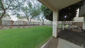 Building Photo - 491 W Ebony Way Rental
