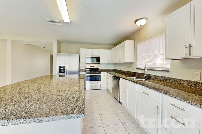 Photo - 2483 Brownwood Dr