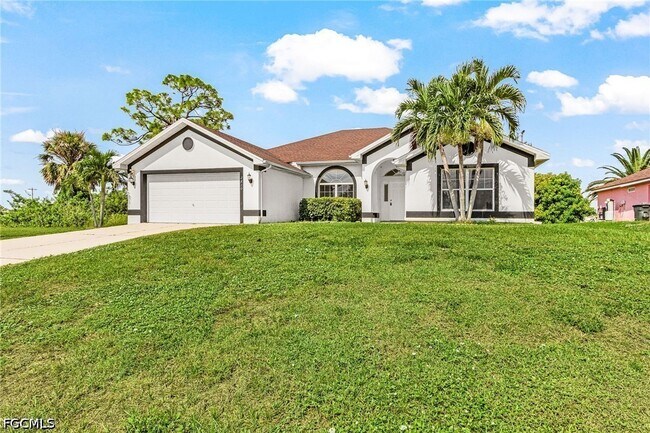 Photo - 2810 NW 24th Ave