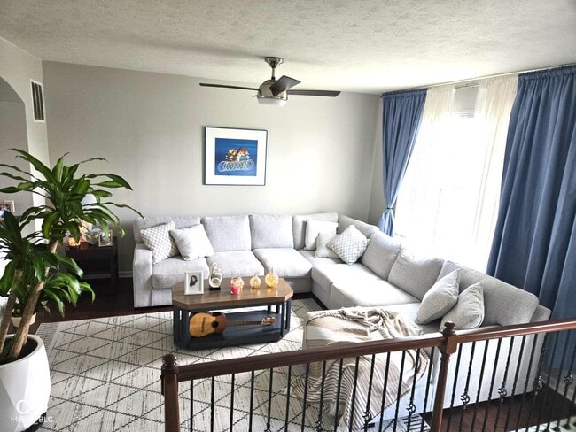 Photo - 12684 Tamworth Dr