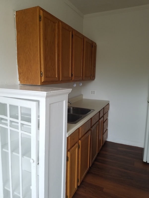 Building Photo - 4865 N Magnolia Ave Unit 206 Rental
