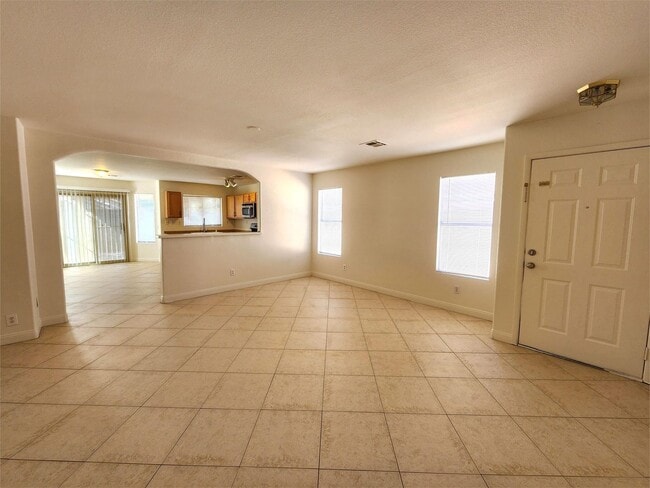 Photo - Single-Story Home with 2-Car Garage in Cul...
