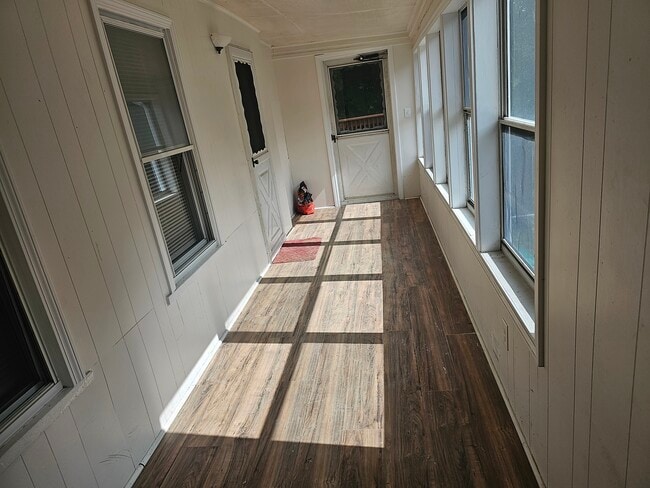 Photo - 107 Clark St Unit 1