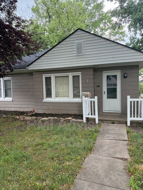 Photo - 1525 SW Wayne Ave Casa