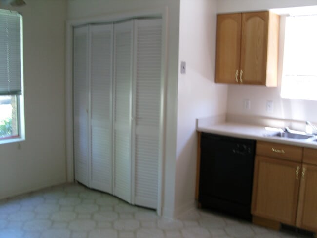 Photo - 203 N Pingree Ave Unidad #1