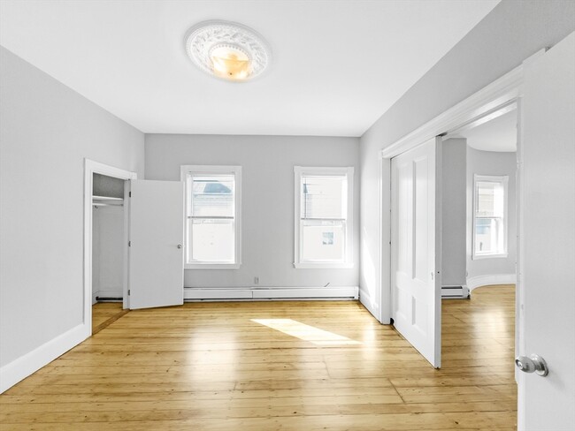 Photo - 306 Centre St Unit 3