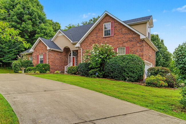 Photo - 2410 Dunbar Rd