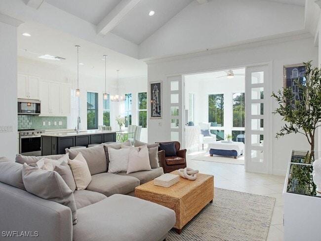 Photo - 6544 Dominica Dr Unit 202