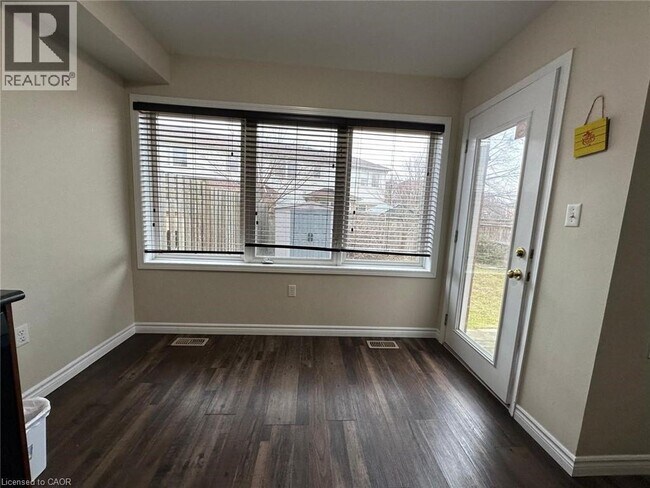 Photo - 47 Garth Massey Dr