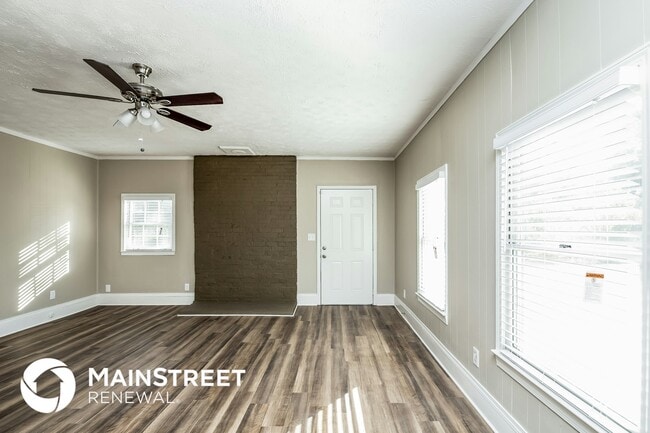 Photo - 3835 Sunny Hill Dr