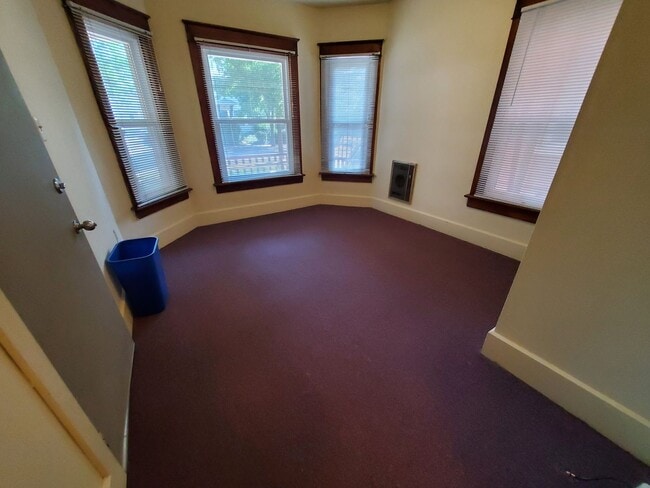 250 S Burrowes St Unit 01
