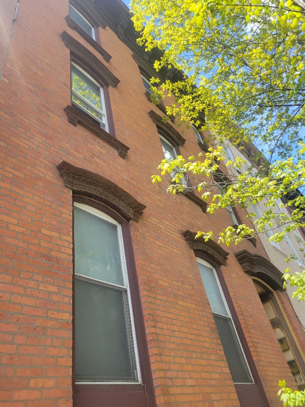 Photo - 153 1st St Unidad 3