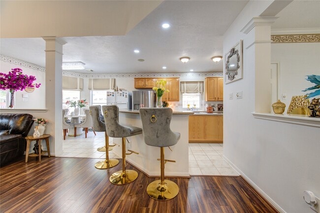 Photo - 16803 Sandestine Dr