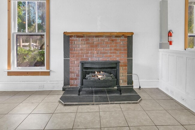 Photo - Affordable 3BR/2BA Home in Gainesville – C...