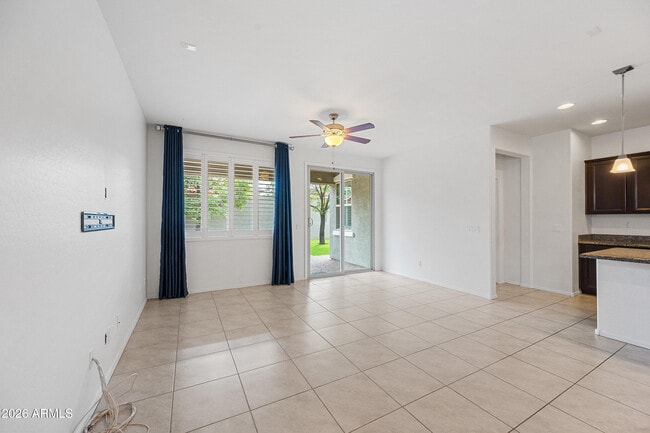 Photo - 2543 W Arroyo Way