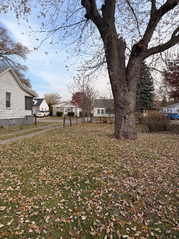 Photo - 24591 Valley Ave