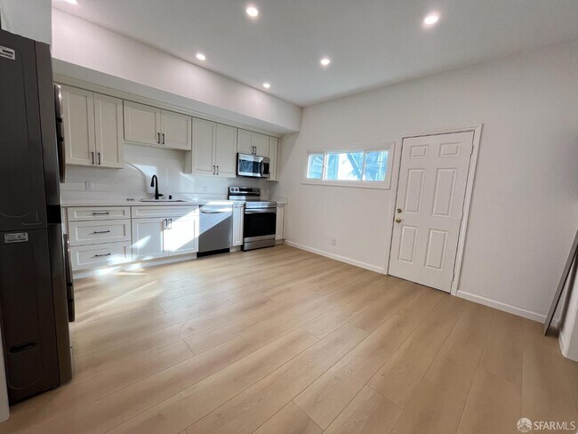 Photo - 3645 25th St