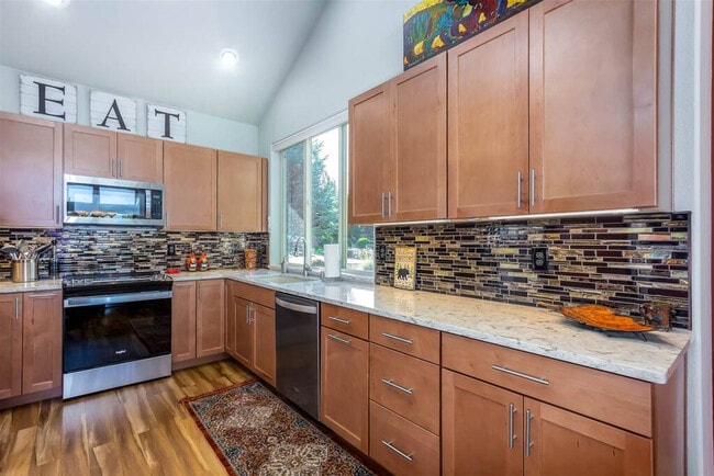 Photo - 11043 Village Loop Unidad ID1330989P