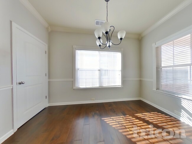 Photo - 21 Howard Ave