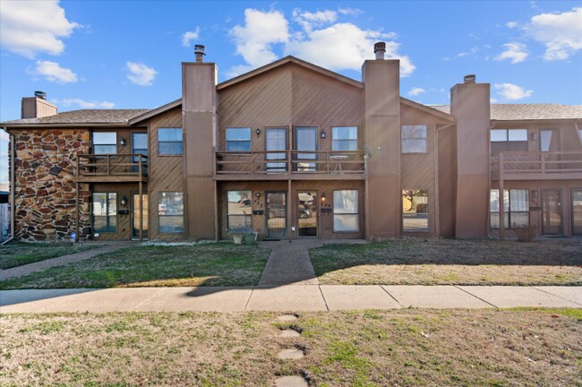 Photo - 424 S Shawnee Ave