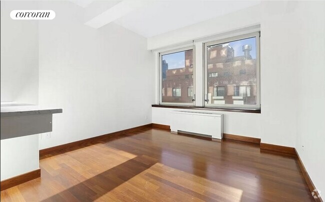 Building Photo - 305 E 63rd St Rental