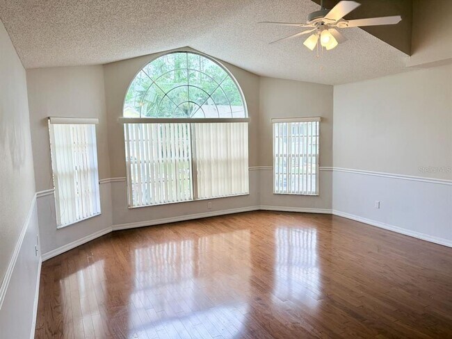 Photo - 2010 Royal Bay Blvd Unit 114