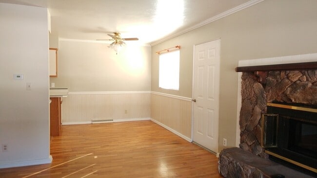 Photo - Large Four Bedroom Home with Finished Basement