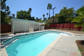 Photo - 22238 Flanco Rd